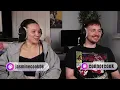 Rain City Drive - "Heavier" REACTION