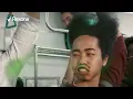 Download Lagu Jangan sampai bau badan ganggu orang di kereta. Pakai Rexona!