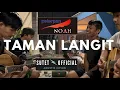 Lagu TAMAN LANGIT | NOAH/PETERPAN (COVER)