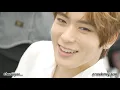 Download Lagu Jung Jaehyun - Istimewa ((Petra Sihombing - Istimewa))