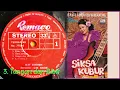 Download Lagu 014. Elvy Sukaesih - Bersama OM Nagin \