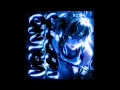sma$her - VAI NO VAPOR (Super Sped Up)