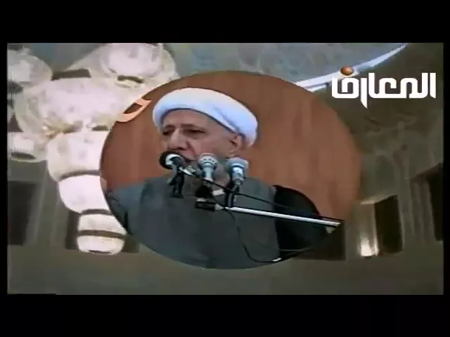القوانين الوضعية ليست رادعة - الشيخ أحمد الوائلي ره