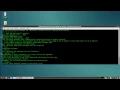 installing lirc 0 9 0 source and build-dev
