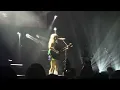 Megan Moroney- Girl in the Mirror (Live @ The Factory in Chesterfield, MO 4/25/25)