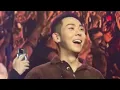 Download Lagu LOCO amazed at the  Filipino crowd for singing his OST \