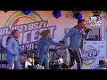 Download Lagu MARKUS P - KICI KICI MIAŁ [Najszybszy Koncert Świata - Gdynia 2018]