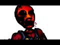 Download Lagu [FNF] Mario Madness (Triple Trouble Mario Mix) Vocals [REUPLOADED]