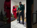 Download Lagu Ik heb haar echt voor de gek gehouden 😂🤭 #shorts #viral