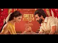Download Lagu gatta kusthiiii tamil movie hd