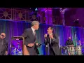 Download Lagu Marc Anthony, Will Ferrell - I need to know + Cow Bell (2021 #MaestroCares Gala)