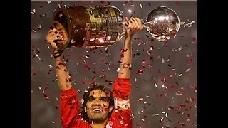 Internacional 2 x 2 São Paulo - Rádio Gaúcha