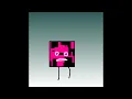 Yet Another OMFG Clone - null