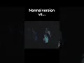 Download Lagu 21 Savage - Bank Account / Normal Version vs Slowed Version