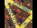 Download Lagu Everybody Dance Vol 1 Dance Music 1994 (Iris Records)
