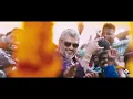 Bigil Bigil Bigiluma | ft .Thala thalapathy | | Thalapathy Vijay, Nayanthara | A.R Rahman | Atlee