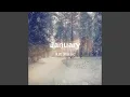 Download Lagu January