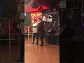 Mi papa Apostol Rafael Mojica