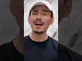 Download Lagu Hanya satu cinta saja Tuhan 🤲
