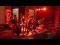 Download Lagu Oasis - Don’t Look Back in Anger (Cover KreotKleped Music)