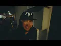 KRIS R ❌ NORIEL ❌ HANZEL LA H ❌ NEUTRO SHORTY - VVS1 💎