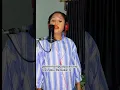 Download Lagu Koyo Jogja istimewa#jogja #lagu #musik