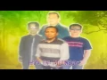 Download Lagu Twenty Band - Sampai Hati (Sabahan Local Artists)