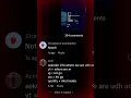 Download Lagu Lloyd - Swimming Pools ft. August Alsina #commenter #edit #shorts