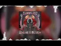 Murphy's Law - Ain't No Other Man (Rework)
