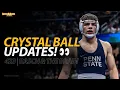 2027 NCAA Crystal Ball Summer Update BASCHAMANIA 423