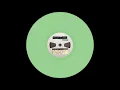 COEO - Like It Is - (Luther Ingram edit) - Razor N Tape Reserve