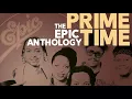 Download Lagu Mtume - Prime Time (Vocal 12'' Version) 1984 HQ Audio