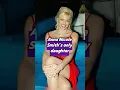 Anna Nicole Smith s only daughter how much is she worth now