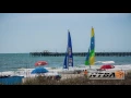 NTBA National Championships - Myrtle Beach SC
