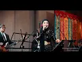 Download Lagu Zapin Melayu (Lesti)  - Forte Entertainment