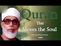 Download Lagu 🌟 Discover the Pure Art of Quran Recitation with Sheikh Mahmoud Khalil Al-Husary’s Masterful Voice
