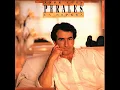 Amarte Así - José Luis Perales