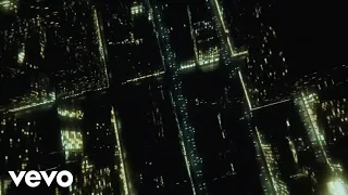 Doves - Cold Dreaming