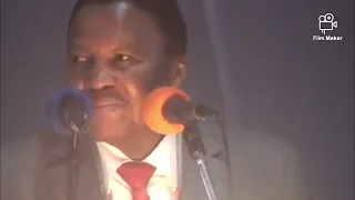 iphc live ayikho indlela ihamba uthandakhona nice 