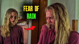 fear of rain 2021 horror movie recap movie review plot best american psychological movie recap