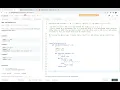 Leetcode 680 Valid Palindrome II - two-pointer method