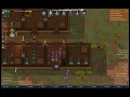 Muscle Parasites Rimworld