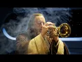 Download Lagu Reggae Wars - Return of the Irie Jedi