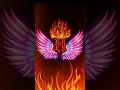 H Beautiful Latter