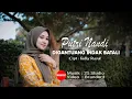 Download Lagu Digantuang Indak Batali - Putri Nandi  (Lagu Minang Terbaru Official Music Video)