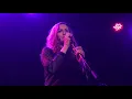Child Psychology - Black Box Recorder (Reunion...ish) - Sat 5 May 2018 Luke Haines
