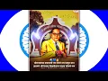 Download Lagu 14 January Namvistar Din Status | Namvistar Din Whatsapp Status | New Jay Bhim Status 2022