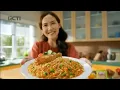 RCTI: Jeda Iklan Pada Saat Seputar iNews Siang (14/01/2025) [completed]
