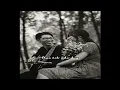 Download Lagu Naif - Karena Kamu Cuma Satu II Cover By Indah Yastami