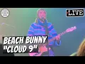 Download Lagu Beach Bunny \